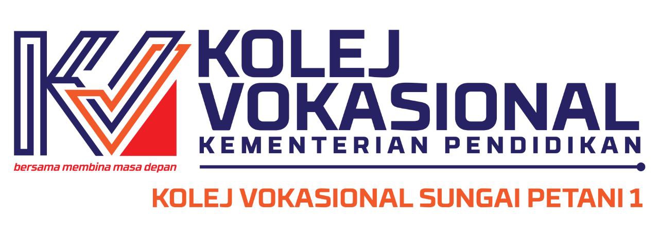 Logo Sekolah